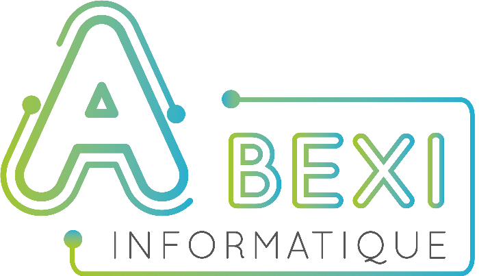 Logo ABEXI Informatique
